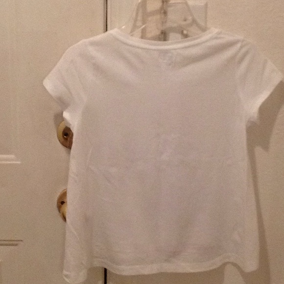 Girls tshirt🔹3/$18 - Picture 3 of 3